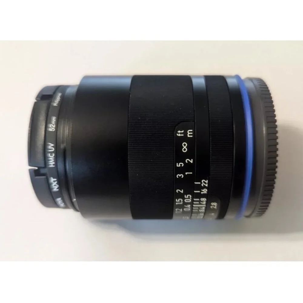 Carl Zeiss Loxia 21mm F/2.8 (for SONY E mount) 51691849